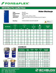WD10-Blue-Pvc-Layflat-Hose.pdf